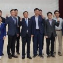 국제농자재 이미지