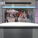 유상혁