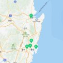 아진프라자 복합상가(1층) 이미지