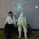 칠백의총 | 금산 가볼만한 곳 추천, 칠백의총 방문후기