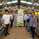 영농농장 이미지