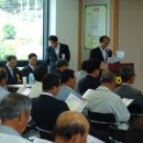 산동농업협동조합4공단지점 이미지