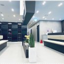 연동한의원 이미지