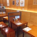 던킨도너츠인천서창점 이미지