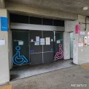 제부도 매바위 이미지