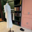 수정남성경로당 | 창원맞춤정장 혼주정장 가성비 좋은 감성슈트 마산점