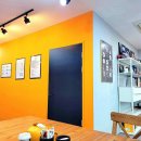 수원-0477 이미지