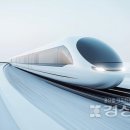 관통 교차로 1 이미지