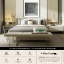 엔플러스PC 이미지