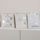 우리안경콘택트 네이버블로그