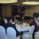 남지고등학교 이미지