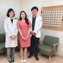 공룡한의원 이미지