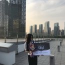 21세기자동차시대 | 인천스타트업 청년-스타트업 네트워킹 대상 수상