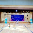 충렬초등학교 이미지