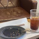 슬로우베이커리 이미지