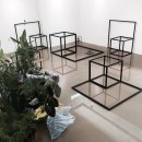 디자인메이커스