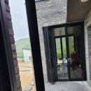 모던방충망 이미지
