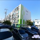 소라아파트앞 이미지