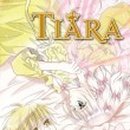 만화카페-쉼표 만화카페 이미지