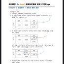 전결 다시질문합니다 이미지