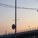 [청약 후기] 두둥 다산역 a2 행복주택 44형 일 년 만에 예비 한 자릿수로 바뀌다