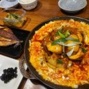 남부닭갈비 이미지