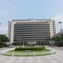 서암모터스 이미지