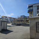 양지1길 이미지