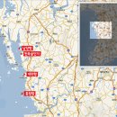 대하따라 삼천리 이미지