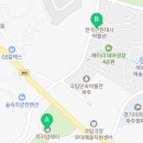 헤이리피에이에스