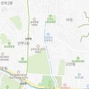 크린업24안산역점 이미지