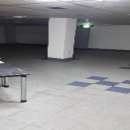 중앙대로1841번길 이미지