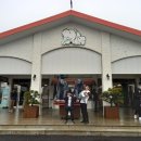 중문빌리지 이미지