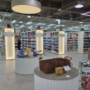 산단약국 이미지