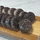 왕십리 고기국수 맛집 오소록 방문 후기
