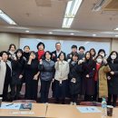 상탄초교 이미지