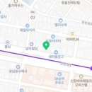 꾸마시협동조합 이미지