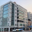 업성초등학교 이미지