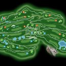 사계절레저 이미지