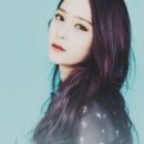 달사랑