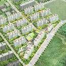 골든스카이인터내셔널리조트 이미지