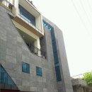 (주)코리아건축사사무소 이미지