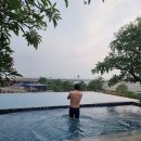 [인도네시아] 치카랑 호텔 &#34;누안자 호텔 &amp; 컨벤션(Nuanza Hotel &amp; Convention)&#34; 장단점 정리