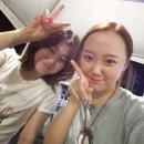 경포힐모텔 이미지