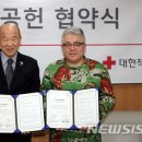 팝앤팝