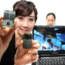 산타로사 이미지