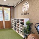 상상노리터 | 펀노리터 대구점 첫 방문 :: 노리터 세 번째 설날 / 대구 체험형 키즈카페 추천