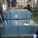 의왕시청 이미지