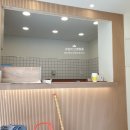 707커피 - 천안시 동남구 청수5로 4 | 707커피