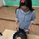 찰찰호떡 - 청주시 청원구 | 찰찰호떡